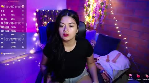 Snapshot of jesiica_bunny chatting on 8, 1, 2026 Jessi online show from 8, 1, 2026