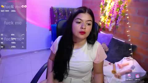 Snapshot of jesiica_bunny chatting on 16, 1, 2026 Jessi online show from 16, 1, 2026