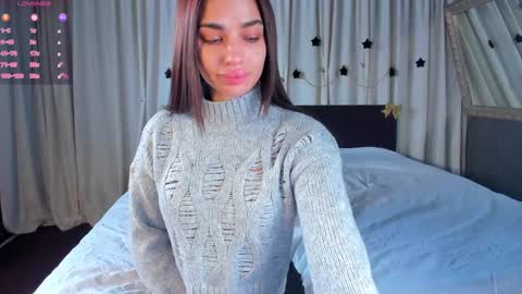 Jesika online show from 5, 2, 2026