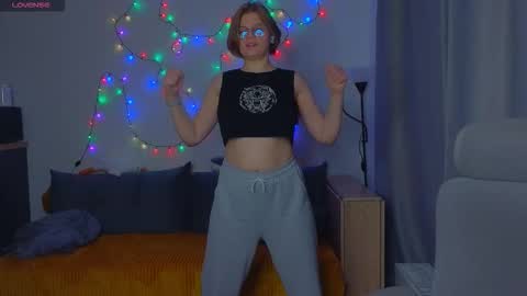  JessieVibes online show from 28, 10, 2025