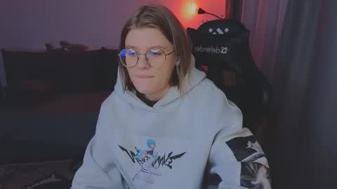  JessieVibes online show from 13, 2, 2026