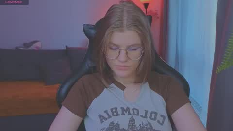  JessieVibes online show from 22, 3, 2026