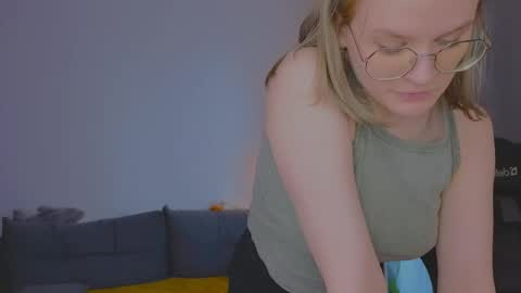  JessieVibes online show from 18, 4, 2026