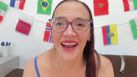 Snapshot of jess1ca_herrera chatting on 24, 6, 2026 jessica herreraToday I will be your devil and you my victim online show from 24, 6, 2026