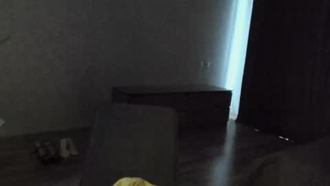 Snapshot of jess1ca_rabb1t chatting on 5, 7, 2026 jess1ca_rabb1t online show from 5, 7, 2026