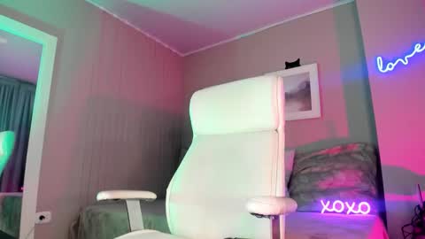 Jessie online show from 21, 2, 2025