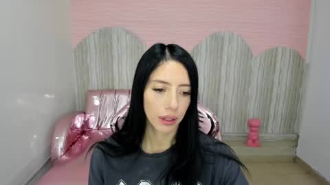 Jess online show from 20, 12, 2024