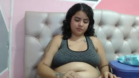 jess beauty online show from 11, 12, 2024