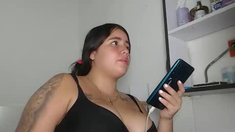 Snapshot of jess_beauty chatting on 16, 3, 2026 jess beauty online show from 16, 3, 2026