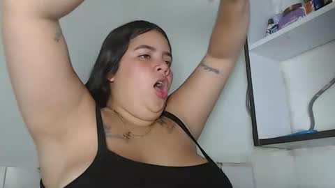 Snapshot of jess_beauty chatting on 21, 3, 2026 jess beauty online show from 21, 3, 2026