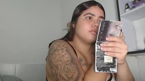 Snapshot of jess_beauty chatting on 23, 3, 2026 jess beauty online show from 23, 3, 2026