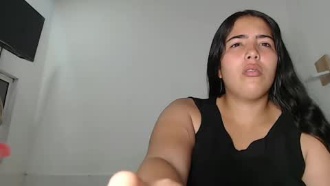 Snapshot of jess_beauty chatting on 24, 3, 2026 jess beauty online show from 24, 3, 2026