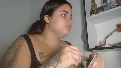 Snapshot of jess_beauty chatting on 6, 4, 2026 jess beauty online show from 6, 4, 2026