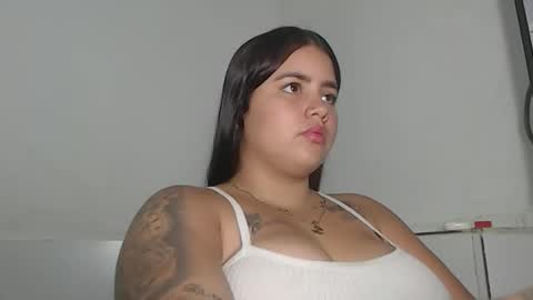 Snapshot of jess_beauty chatting on 13, 4, 2026 jess beauty online show from 13, 4, 2026