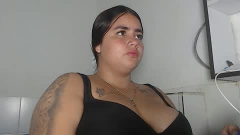 Snapshot of jess_beauty chatting on 22, 4, 2026 jess beauty online show from 22, 4, 2026