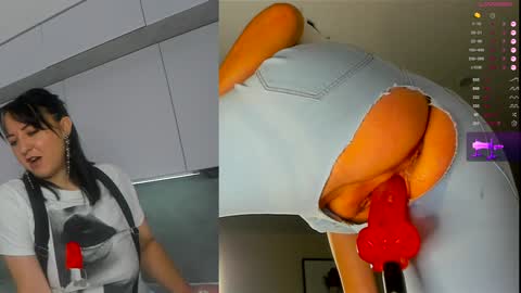  Jessica  online show from 4, 12, 2024