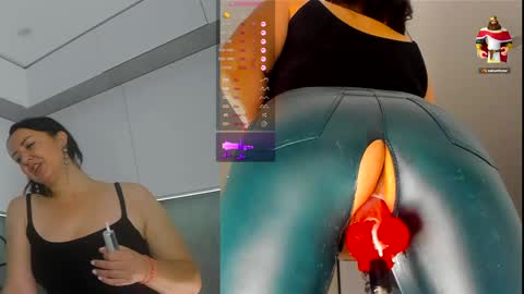  Jessica  online show from 17, 12, 2024