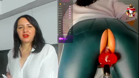  Jessica  online show from 25, 12, 2024