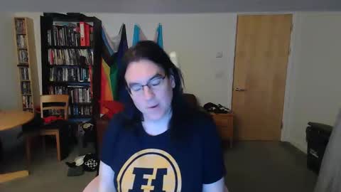 Snapshot of jess_darkly chatting on 9, 9, 2025 jess_darkly online show from 9, 9, 2025