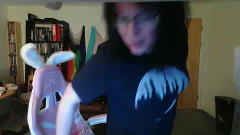 Snapshot of jess_darkly chatting on 18, 2, 2026 jess_darkly online show from 18, 2, 2026