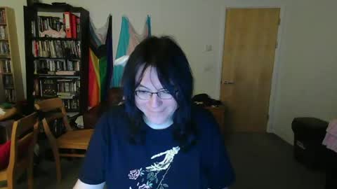 Snapshot of jess_darkly chatting on 4, 5, 2026 jess_darkly online show from 4, 5, 2026