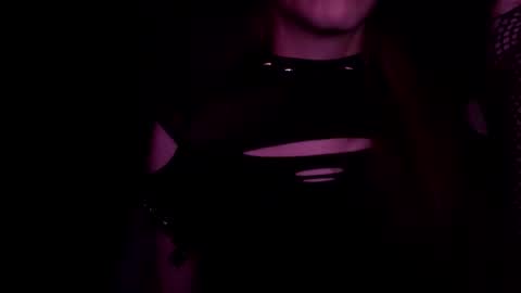 Jess Demoness online show from 6, 6, 2026