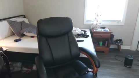 Jessica online show from 13, 12, 2024