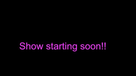 Snapshot of jess_dutton chatting on 19, 4, 2026 Jessica online show from 19, 4, 2026