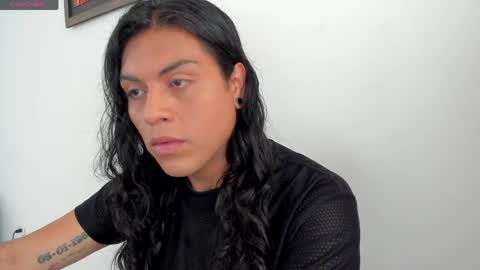 jess_hoffman online show from 8, 4, 2026