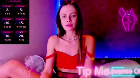 Snapshot of jess_kahawaty chatting on 15, 3, 2026 Jess online show from 15, 3, 2026