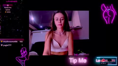 Snapshot of jess_kahawaty chatting on 25, 3, 2026 Jess online show from 25, 3, 2026