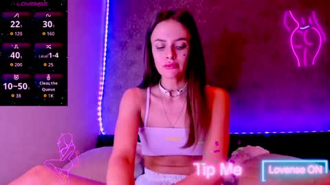 Snapshot of jess_kahawaty chatting on 31, 3, 2026 Jess online show from 31, 3, 2026