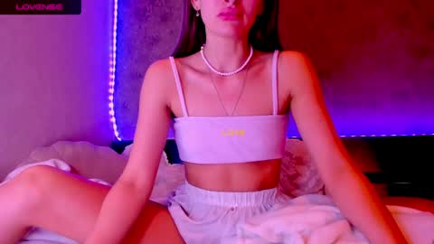 Snapshot of jess_kahawaty chatting on 1, 4, 2026 Jess online show from 1, 4, 2026