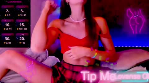 Snapshot of jess_kahawaty chatting on 1, 5, 2026 Jess online show from 1, 5, 2026