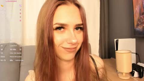 Snapshot of jess_lights chatting on 14, 9, 2025 Jess online show from 14, 9, 2025