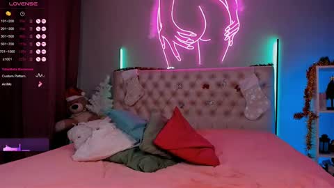 Jess online show from 11, 1, 2025