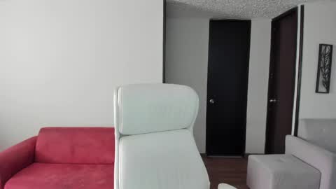 jess_rosse online show from 12, 5, 2026