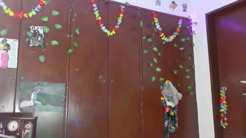 Jessica online show from 2, 2, 2026