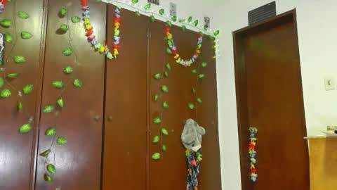 Snapshot of jess_sweett chatting on 15, 3, 2026 Jessica online show from 15, 3, 2026