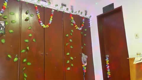 Snapshot of jess_sweett chatting on 21, 3, 2026 Jessica online show from 21, 3, 2026