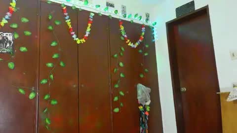 Snapshot of jess_sweett chatting on 24, 3, 2026 Jessica online show from 24, 3, 2026