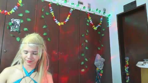 Snapshot of jess_sweett chatting on 8, 4, 2026 Jessica online show from 8, 4, 2026