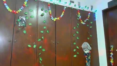 Snapshot of jess_sweett chatting on 13, 4, 2026 Jessica online show from 13, 4, 2026