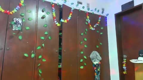 Snapshot of jess_sweett chatting on 14, 4, 2026 Jessica online show from 14, 4, 2026