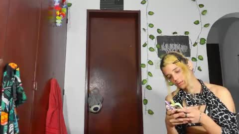 Snapshot of jess_sweett chatting on 10, 7, 2026 Jessica online show from 10, 7, 2026
