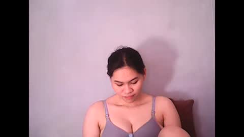 Snapshot of jessa_21 chatting on 20, 12, 2024 jessa_21 online show from 20, 12, 2024