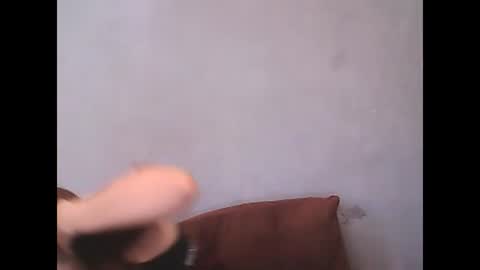 Snapshot of jessa_21 chatting on 17, 2, 2025 jessa_21 online show from 17, 2, 2025