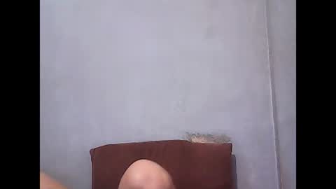 Snapshot of jessa_21 chatting on 12, 3, 2025 jessa_21 online show from 12, 3, 2025