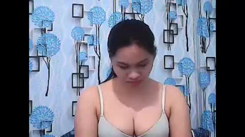 jessa_21 online show from 1, 3, 2026