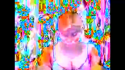 jessa_21 online show from 16, 4, 2026